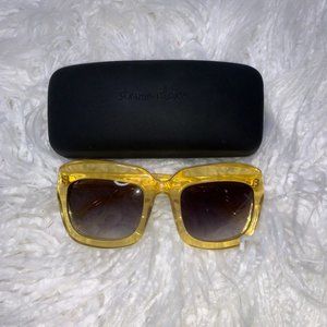 🔻Steven Alan - Sunglasses